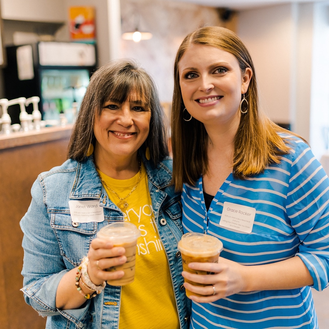 Employment Careers Ingleside Baptist Church