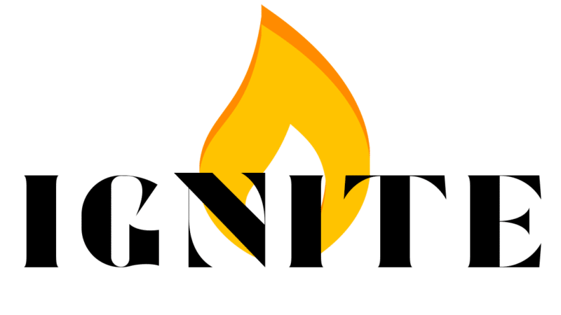 Ignite Logo