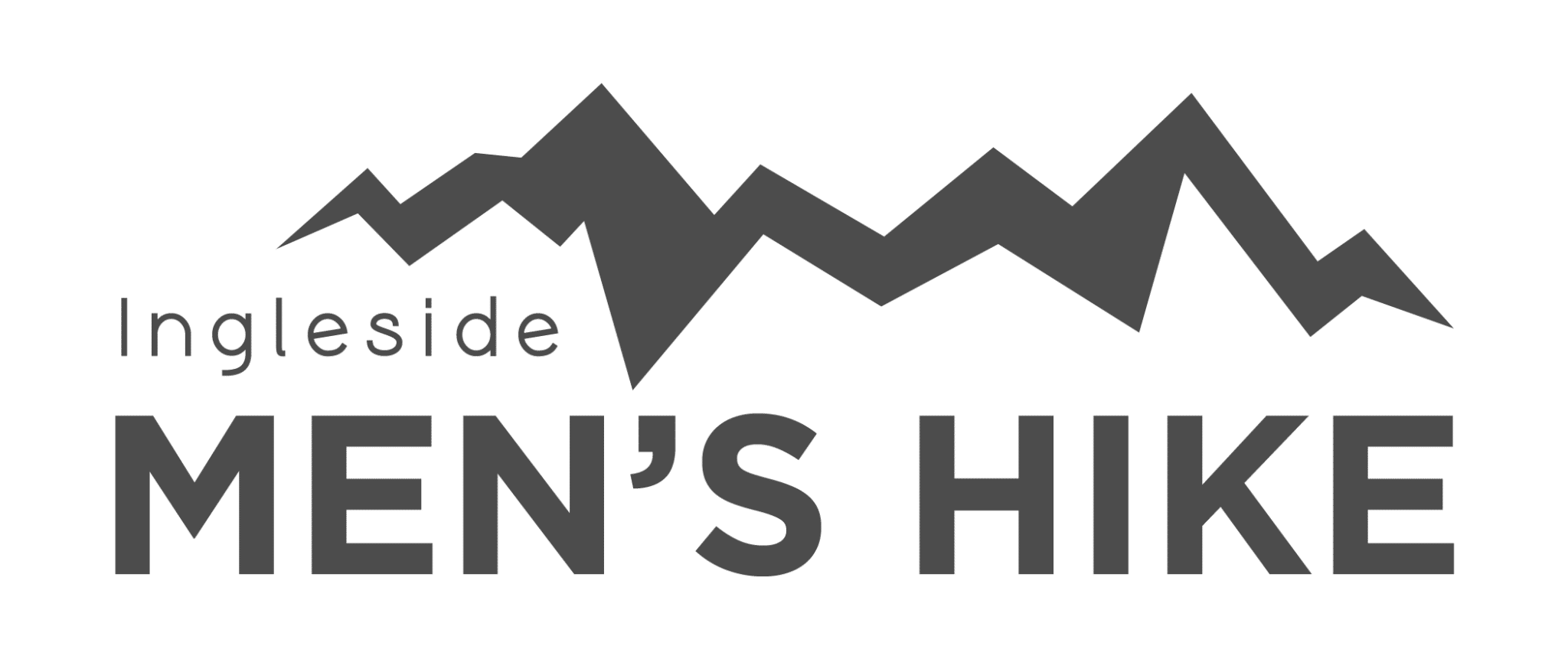 Men's Ministry Ingleside Baptist Church