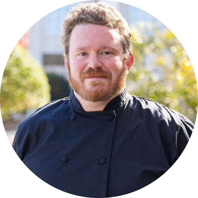 Jeff Tyson Headshot